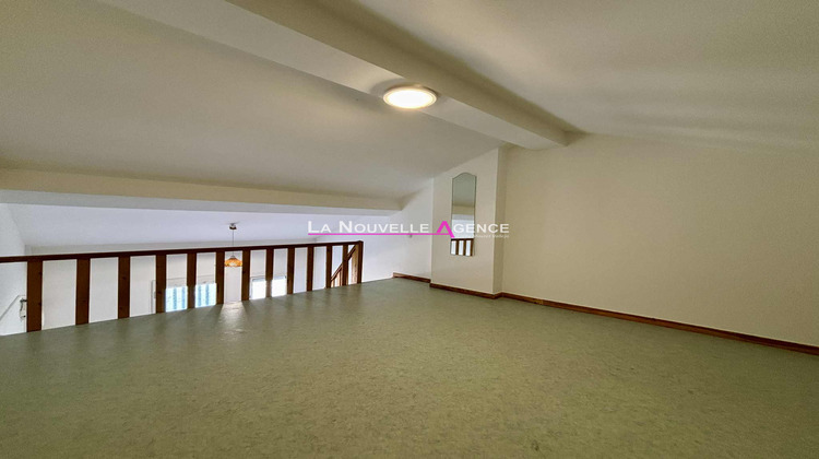 Ma-Cabane - Vente Maison Port-la-Nouvelle, 30 m²