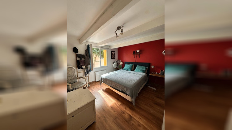 Ma-Cabane - Vente Maison PORT LA NOUVELLE, 80 m²