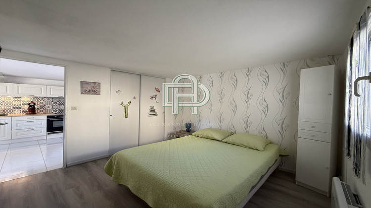 Ma-Cabane - Vente Maison Port-la-Nouvelle, 73 m²