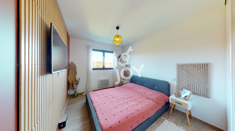 Ma-Cabane - Vente Maison Port-la-Nouvelle, 83 m²