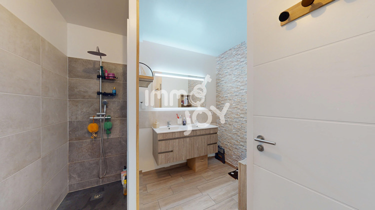 Ma-Cabane - Vente Maison Port-la-Nouvelle, 83 m²