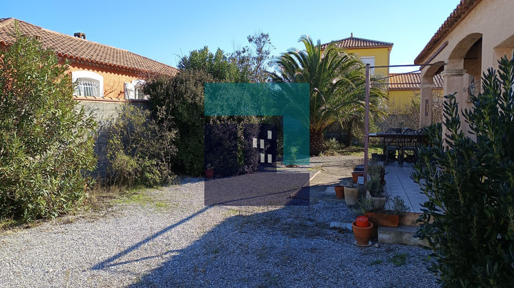 Ma-Cabane - Vente Maison Port-la-Nouvelle, 82 m²