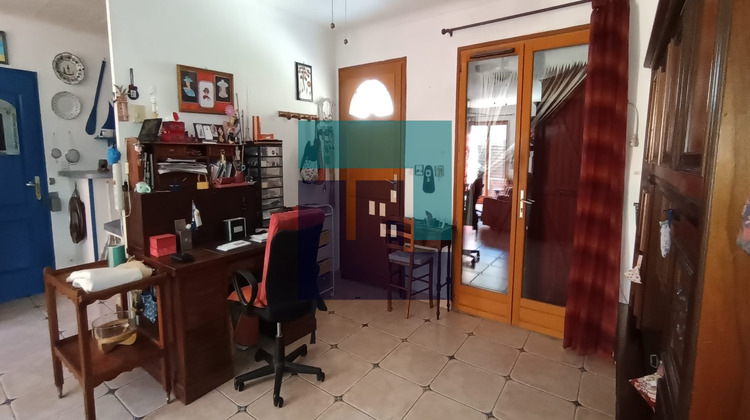 Ma-Cabane - Vente Maison Port-la-Nouvelle, 82 m²