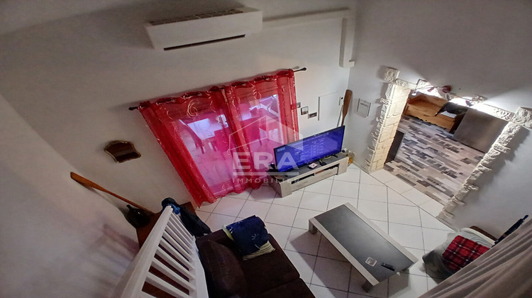 Ma-Cabane - Vente Maison PORT-LA-NOUVELLE, 81 m²