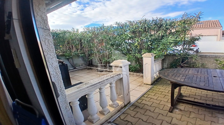 Ma-Cabane - Vente Maison PORT-LA-NOUVELLE, 81 m²