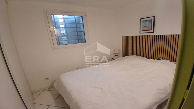 Ma-Cabane - Vente Maison PORT-LA-NOUVELLE, 81 m²