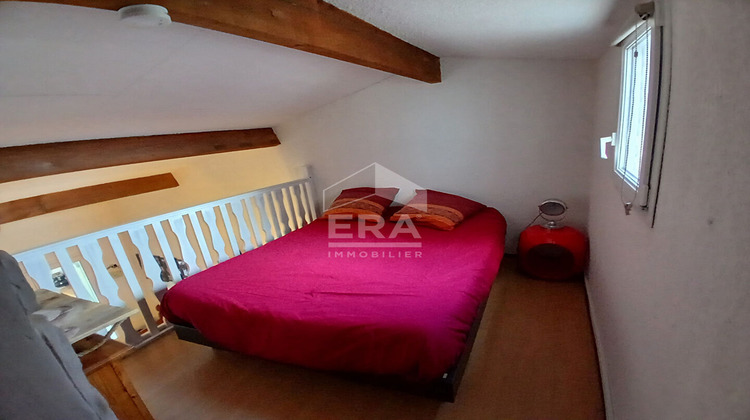 Ma-Cabane - Vente Maison PORT-LA-NOUVELLE, 81 m²