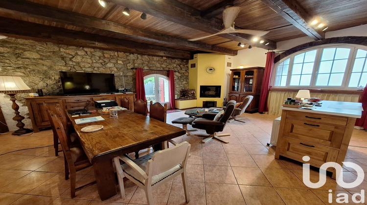 Ma-Cabane - Vente Maison Port-la-Nouvelle, 140 m²