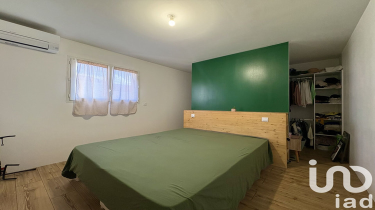 Ma-Cabane - Vente Maison Port-la-Nouvelle, 96 m²