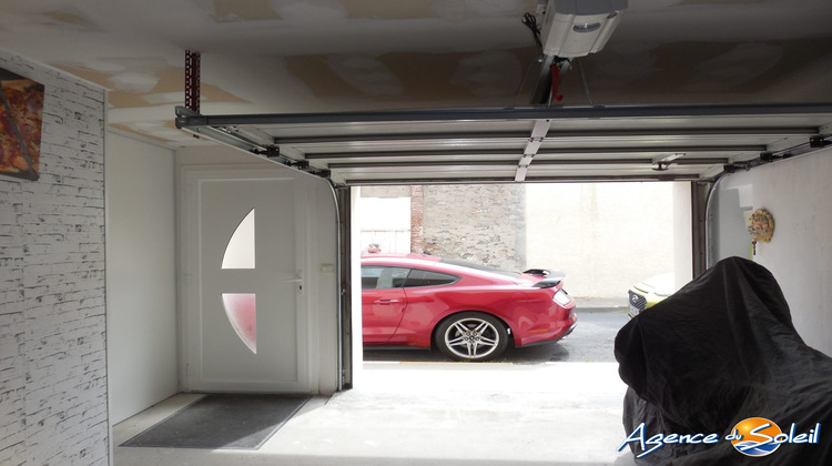 Ma-Cabane - Vente Maison Port-la-Nouvelle, 150 m²