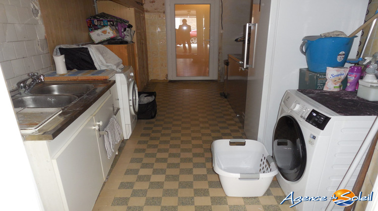 Ma-Cabane - Vente Maison Port-la-Nouvelle, 150 m²