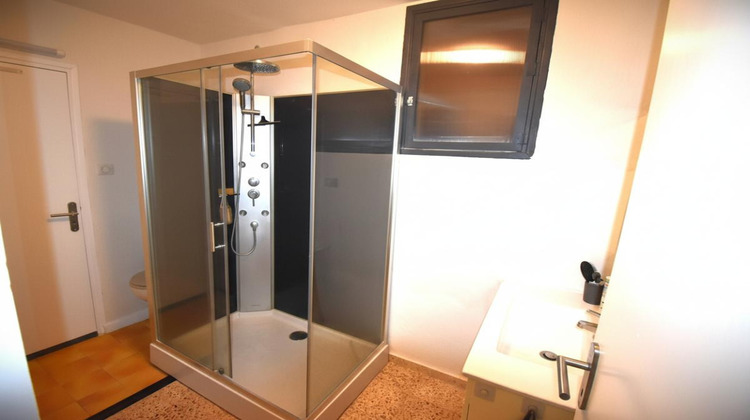 Ma-Cabane - Vente Maison PORT LA NOUVELLE, 73 m²