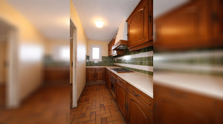 Ma-Cabane - Vente Maison PORT LA NOUVELLE, 74 m²