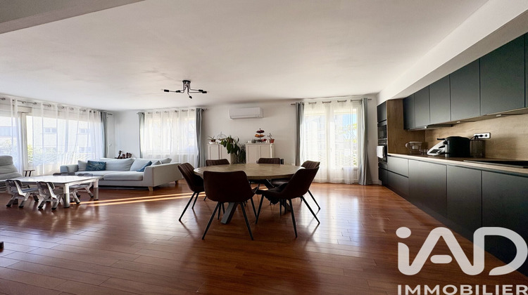 Ma-Cabane - Vente Maison Port-la-Nouvelle, 180 m²