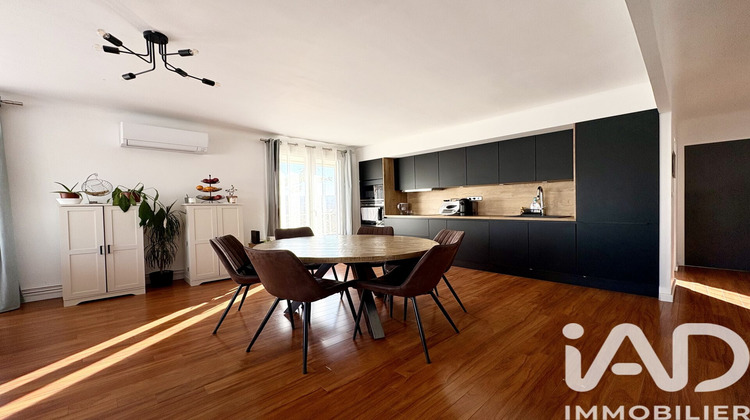 Ma-Cabane - Vente Maison Port-la-Nouvelle, 180 m²