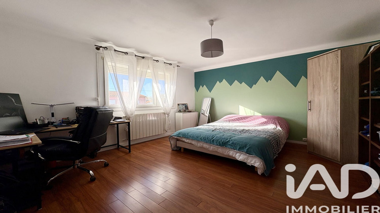Ma-Cabane - Vente Maison Port-la-Nouvelle, 180 m²