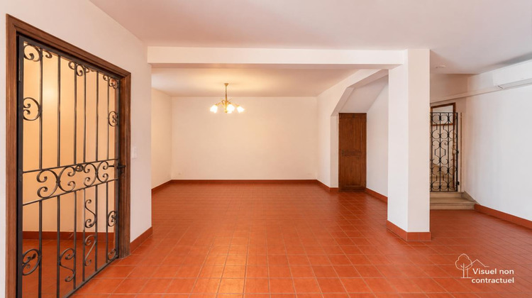 Ma-Cabane - Vente Maison PORT LA NOUVELLE, 239 m²