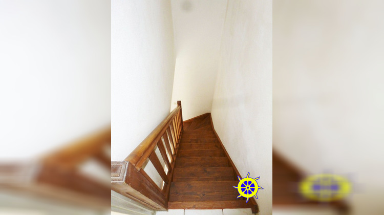 Ma-Cabane - Vente Maison Port-la-Nouvelle, 29 m²