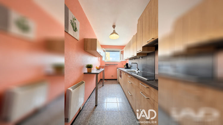 Ma-Cabane - Vente Maison Port-la-Nouvelle, 70 m²