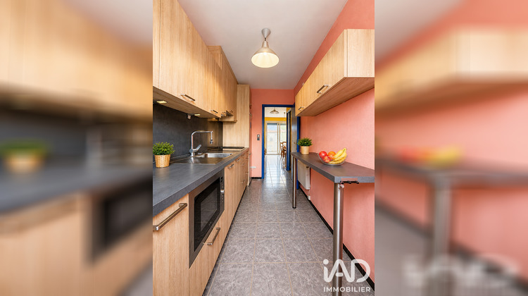 Ma-Cabane - Vente Maison Port-la-Nouvelle, 70 m²