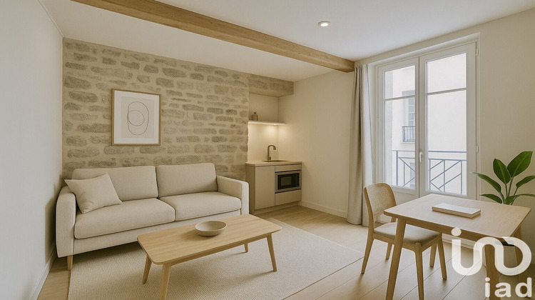 Ma-Cabane - Vente Maison Port-la-Nouvelle, 102 m²