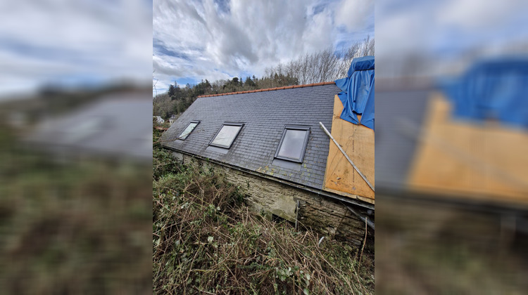 Ma-Cabane - Vente Maison Port-Launay, 80 m²
