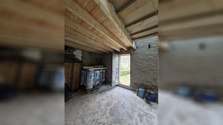 Ma-Cabane - Vente Maison Port-Launay, 80 m²