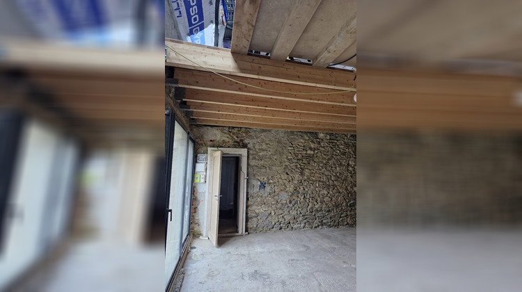 Ma-Cabane - Vente Maison Port-Launay, 80 m²