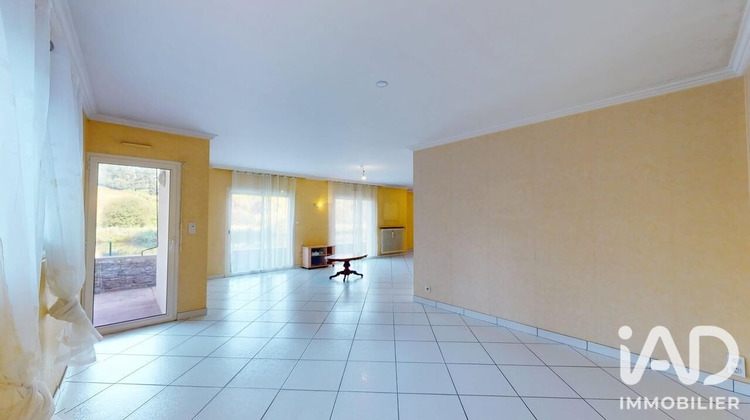 Ma-Cabane - Vente Maison Port-Launay, 130 m²
