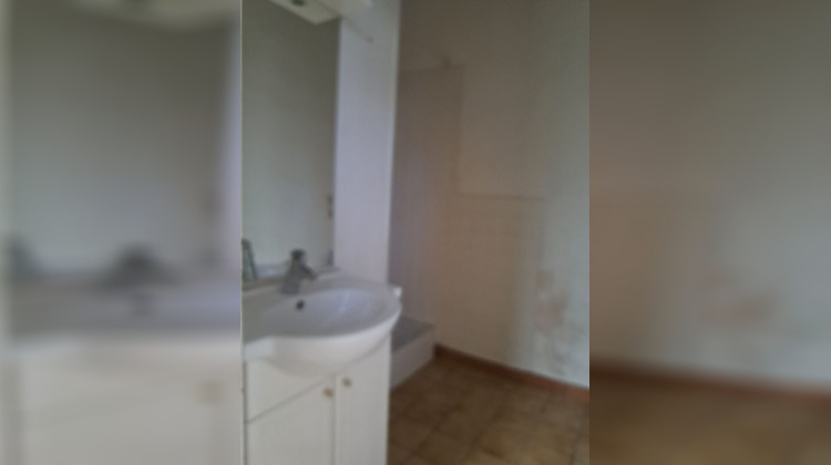 Ma-Cabane - Vente Maison Port-le-Grand, 120 m²