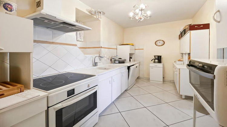 Ma-Cabane - Vente Maison PORT LESNEY, 215 m²