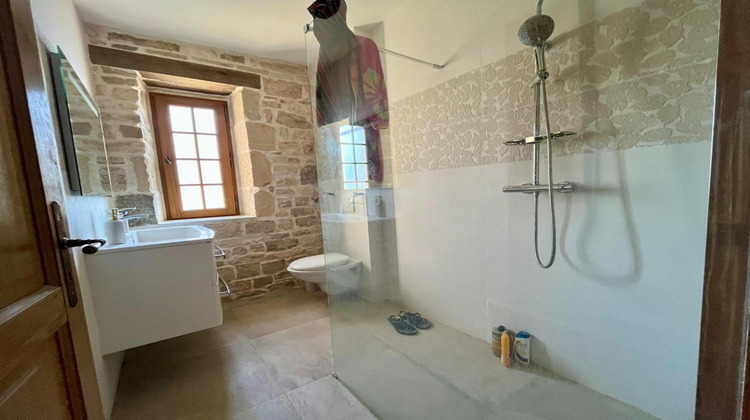 Ma-Cabane - Vente Maison Port-Lesney, 205 m²