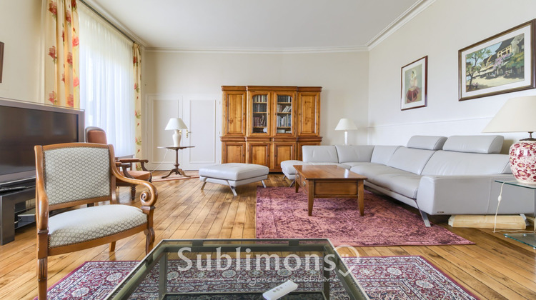 Ma-Cabane - Vente Maison Port-Louis, 274 m²