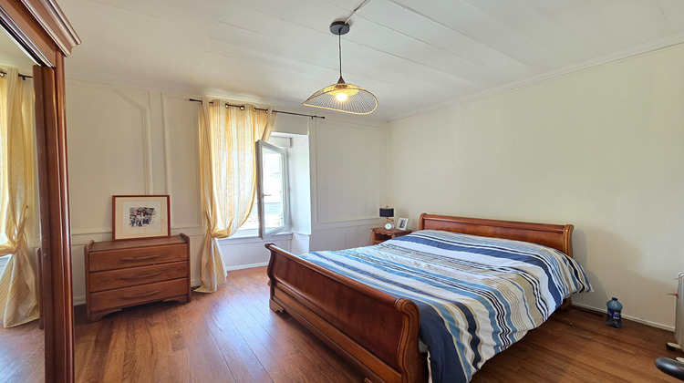 Ma-Cabane - Vente Maison PORT-LOUIS, 109 m²