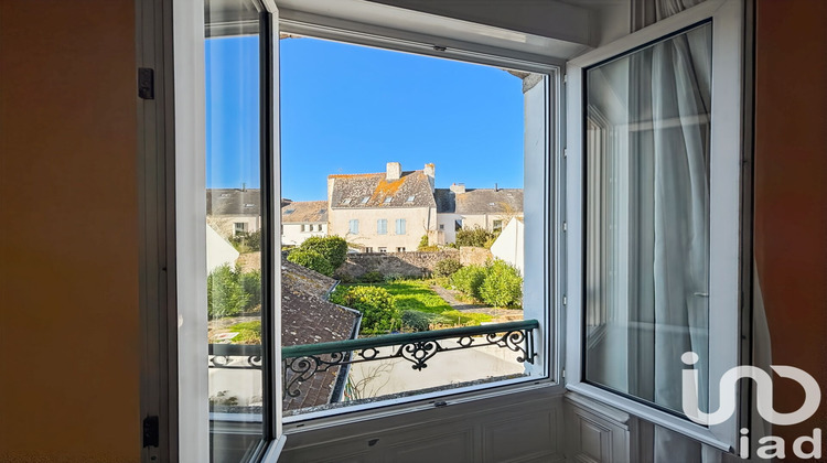 Ma-Cabane - Vente Maison Port-Louis, 270 m²