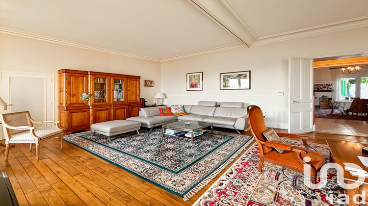 Ma-Cabane - Vente Maison Port-Louis, 270 m²