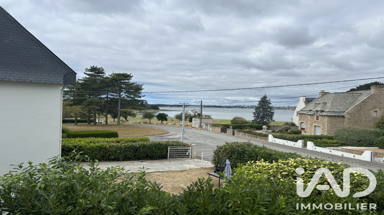 Ma-Cabane - Vente Maison Port-Louis, 117 m²