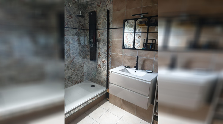 Ma-Cabane - Vente Maison Port-Louis, 80 m²