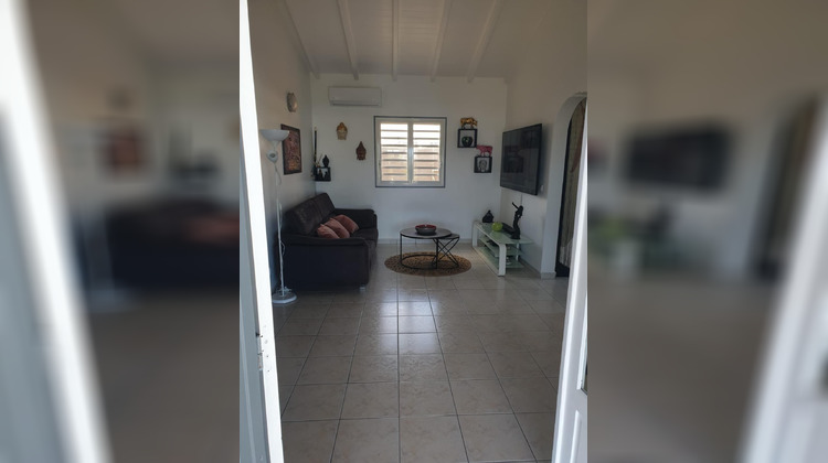 Ma-Cabane - Vente Maison Port-Louis, 80 m²