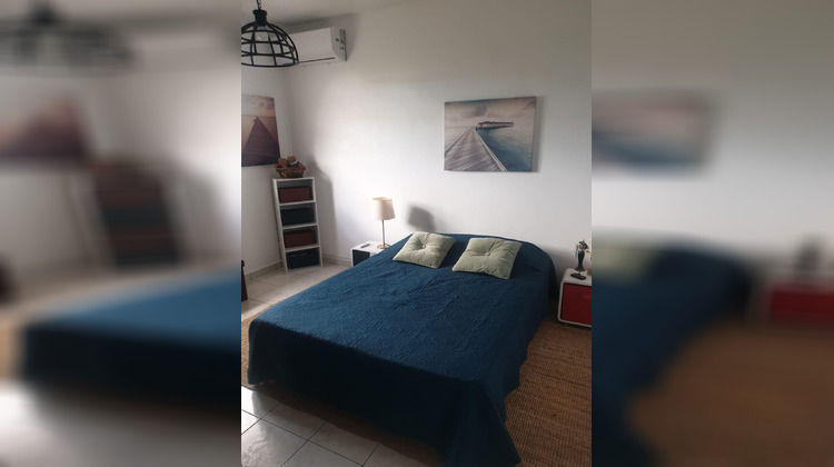 Ma-Cabane - Vente Maison Port-Louis, 80 m²