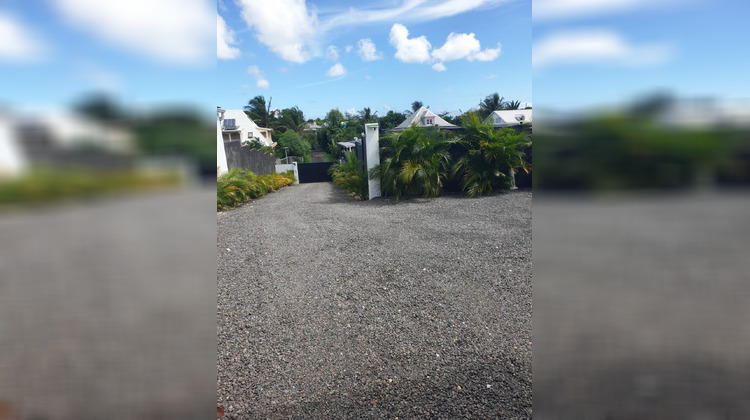 Ma-Cabane - Vente Maison Port-Louis, 80 m²