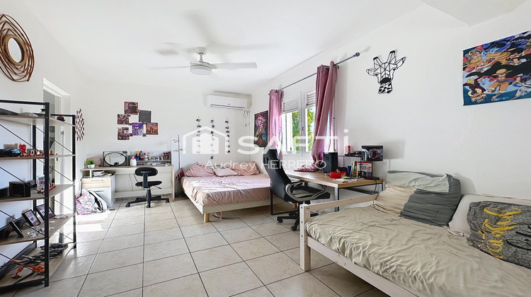 Ma-Cabane - Vente Maison Port-Louis, 148 m²