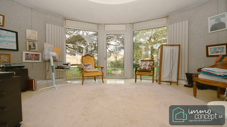 Ma-Cabane - Vente Maison PORT-SAINT-PERE, 170 m²