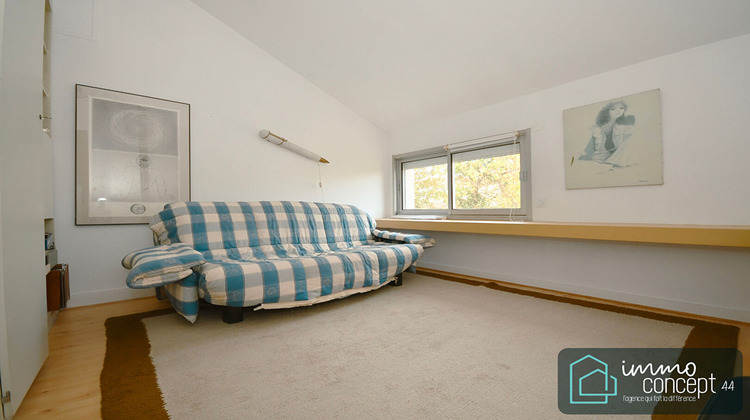 Ma-Cabane - Vente Maison PORT-SAINT-PERE, 170 m²