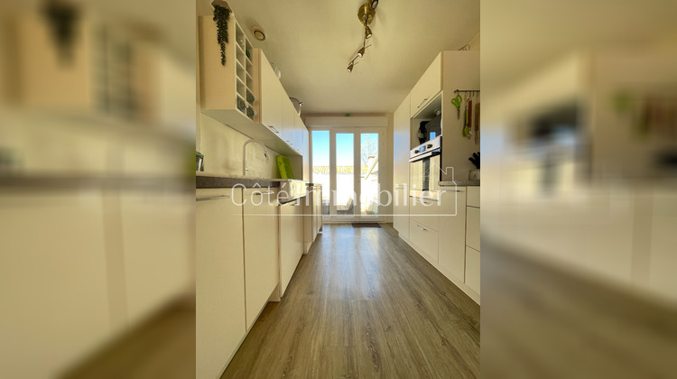 Ma-Cabane - Vente Maison PORT-SAINT-PERE, 106 m²