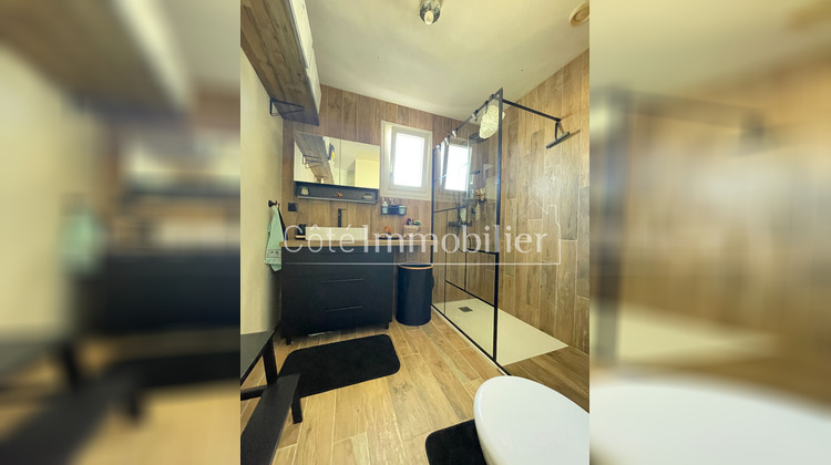 Ma-Cabane - Vente Maison PORT-SAINT-PERE, 106 m²