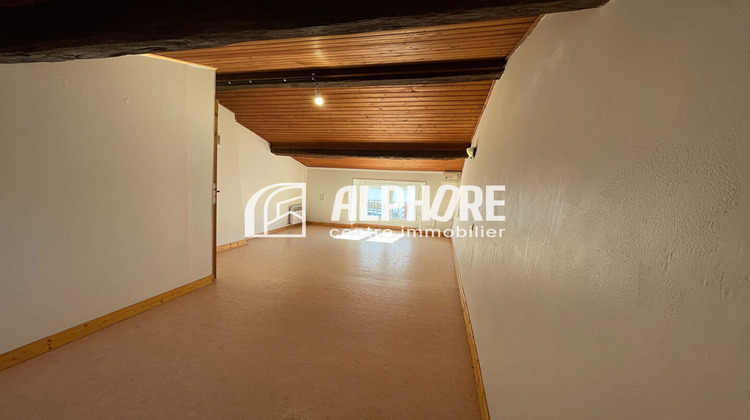 Ma-Cabane - Vente Maison PORT-SAINT-PERE, 67 m²