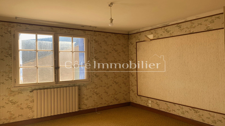 Ma-Cabane - Vente Maison PORT-SAINT-PERE, 117 m²
