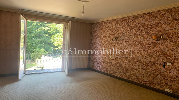 Ma-Cabane - Vente Maison PORT-SAINT-PERE, 117 m²