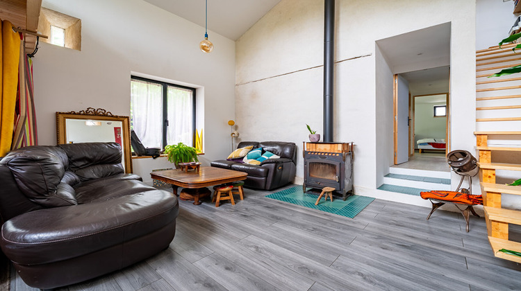Ma-Cabane - Vente Maison PORT-SAINT-PERE, 121 m²